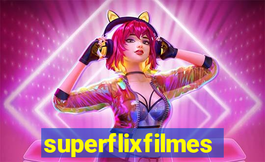 superflixfilmes.net