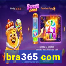 bra365 com