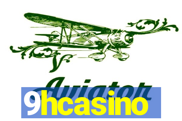 9hcasino