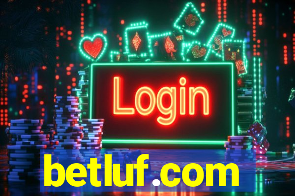 betluf.com