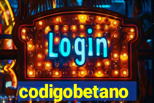 codigobetano