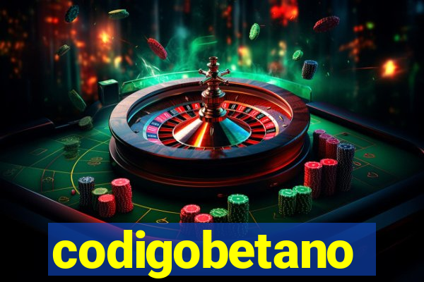 codigobetano