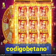 codigobetano