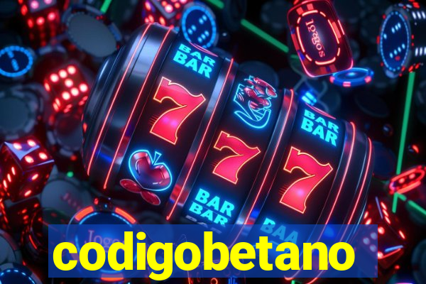 codigobetano