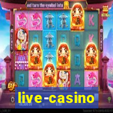 live-casino