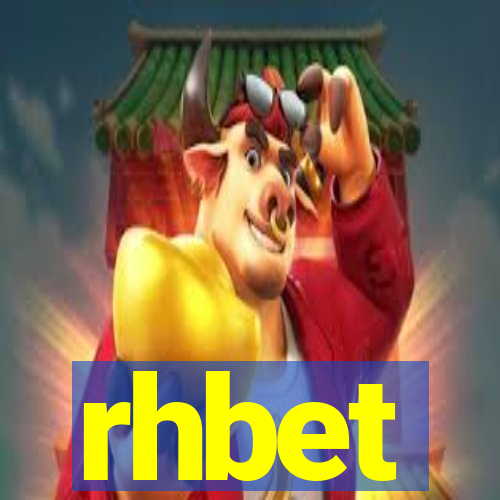 rhbet