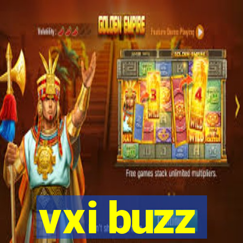 vxi buzz