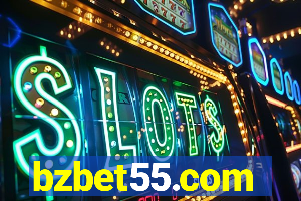 bzbet55.com