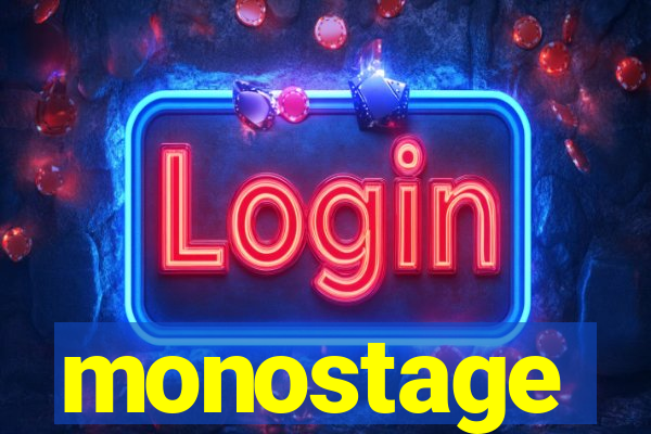 monostage