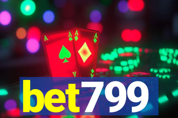 bet799