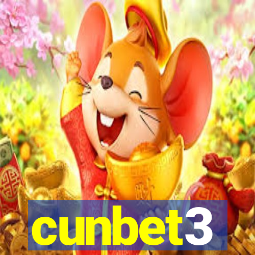 cunbet3