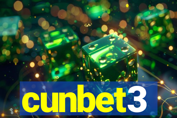 cunbet3