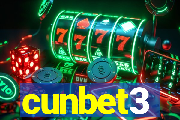 cunbet3