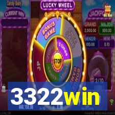 3322win