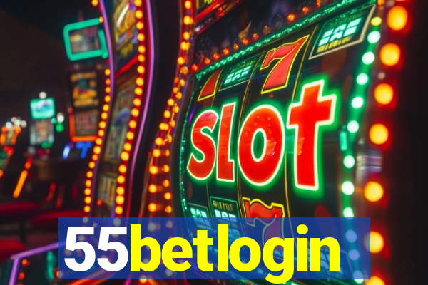 55betlogin