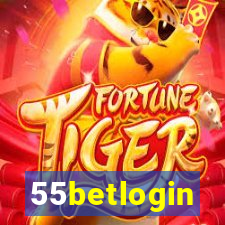 55betlogin