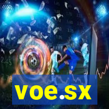 voe.sx