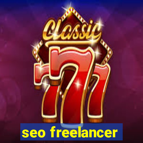 seo freelancer