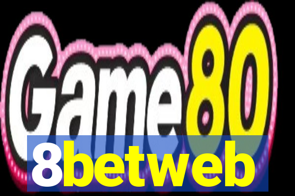 8betweb