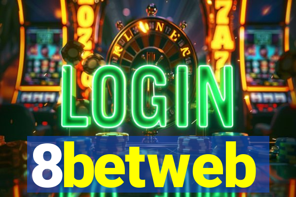 8betweb