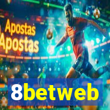 8betweb