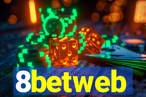 8betweb