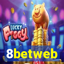 8betweb