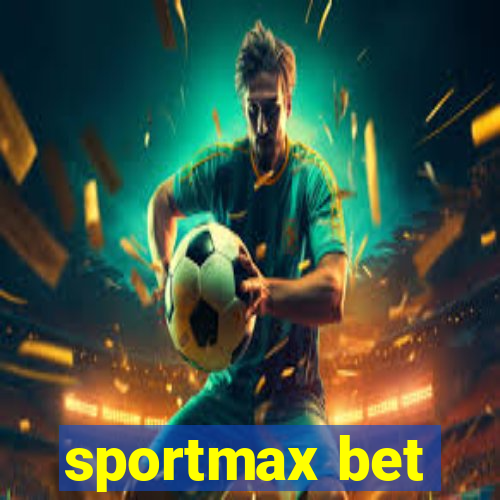 sportmax bet