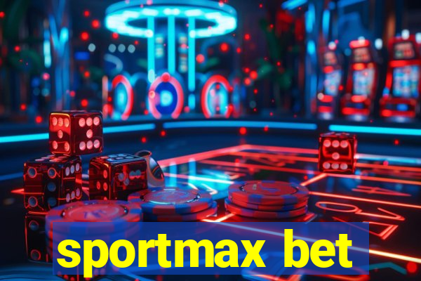 sportmax bet