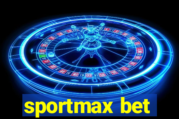 sportmax bet