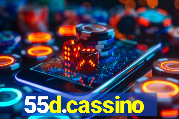 55d.cassino