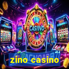 zino casino