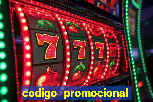 codigo promocional 1xbet casino