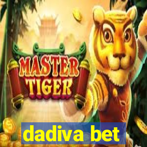 dadiva bet