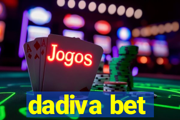 dadiva bet