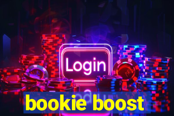 bookie boost