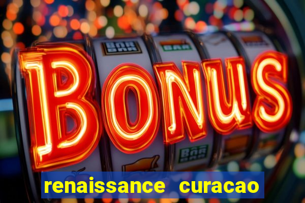 renaissance curacao resort & casino all inclusive