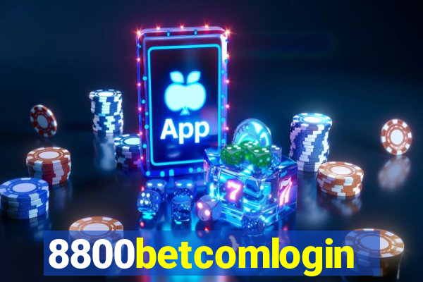 8800betcomlogin