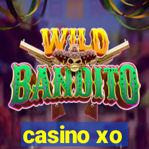 casino xo