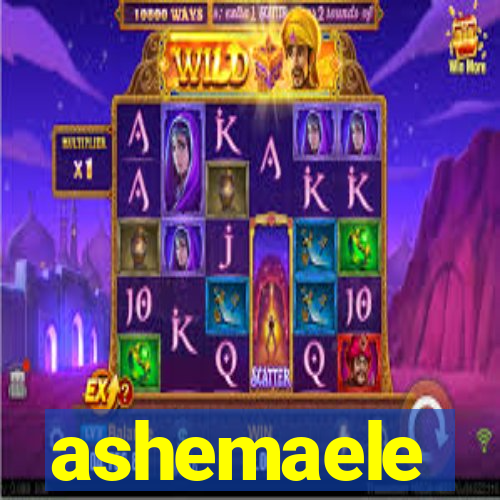 ashemaele