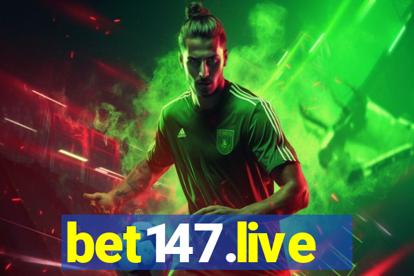 bet147.live