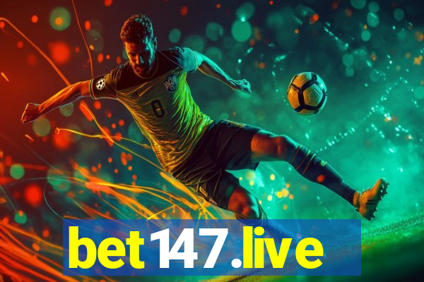 bet147.live