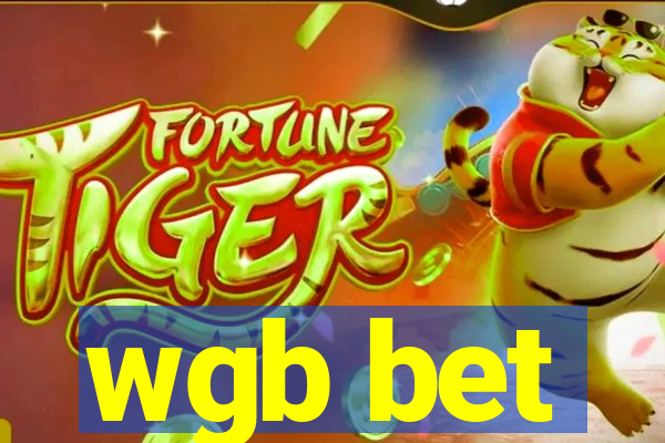 wgb bet