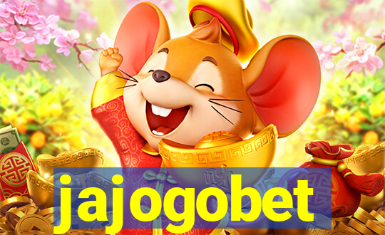 jajogobet