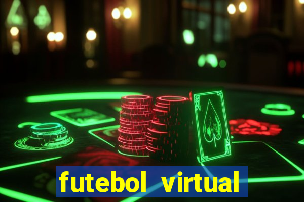 futebol virtual bet365 segredo