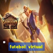 futebol virtual bet365 segredo