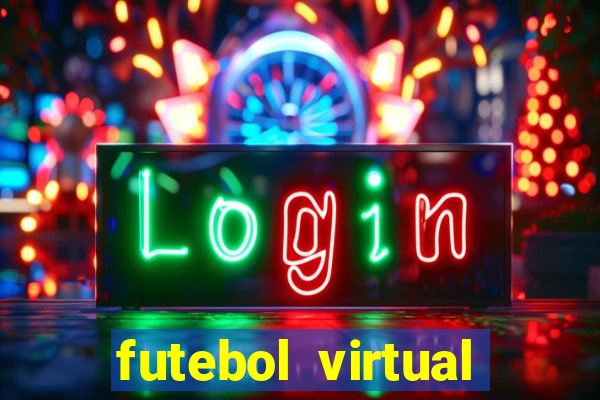 futebol virtual bet365 segredo