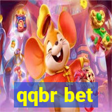 qqbr bet