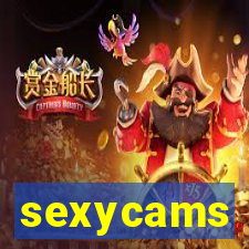 sexycams