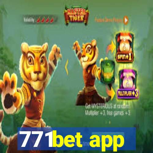 771bet app